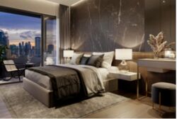 Midtown Modern (D7), Apartment #449837591